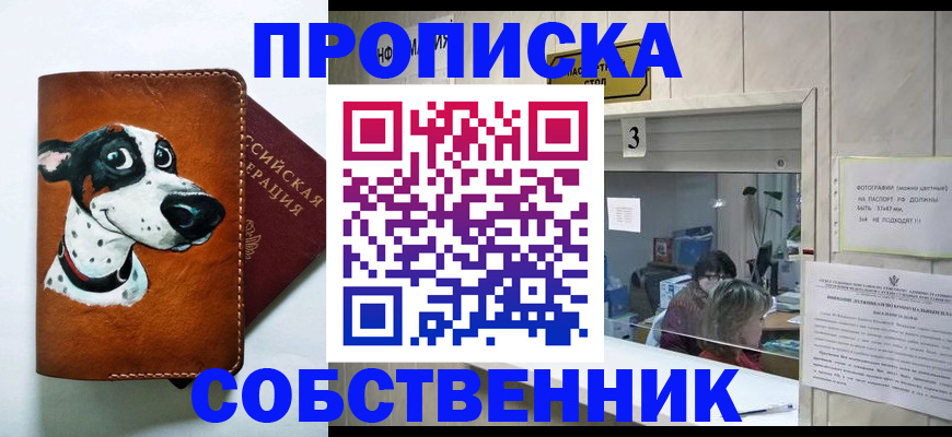 где прописаться в Электростали